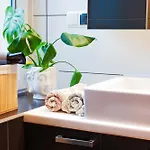 Apartment Cybulskiego 11 - - Rooms, 24h Self Check-in