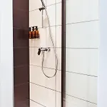 Cybulskiego 11 - - Rooms, 24h Self Check-in Apartment Wroclaw