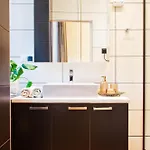 Cybulskiego 11 - - Rooms, 24h Self Check-in