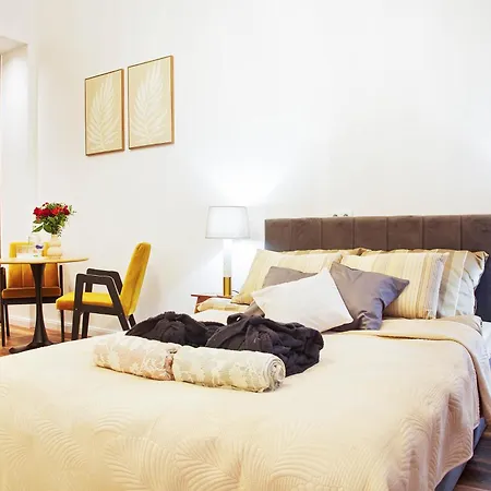 Cybulskiego 11 - - Rooms, 24h Self Check-in